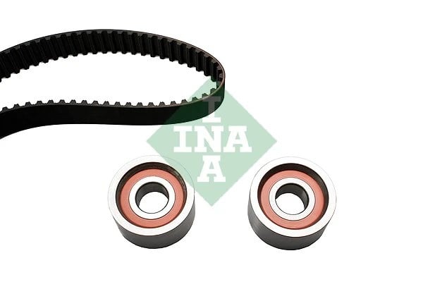 INA 530011210 Triger Seti 0816A3 uygun fiyat hızlı kargo