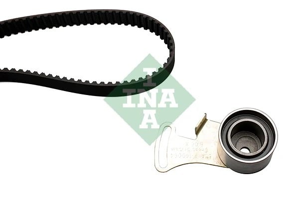 INA 530024210 Triger Seti A111E6044S uygun fiyat hızlı kargo