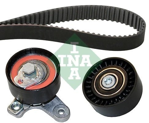 INA 530 0572 10 Triger Seti 1629005 uygun fiyat hızlı kargo