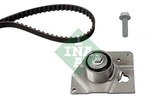 INA 530 0196 10 Triger Seti 1307000Q0D uygun fiyat hızlı kargo