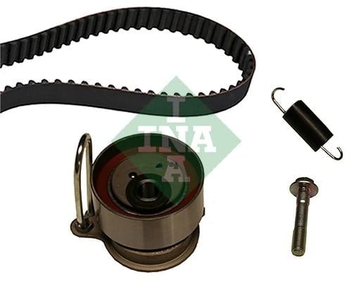 INA 530 0506 10 Triger Seti 04145PLC315 uygun fiyat hızlı kargo