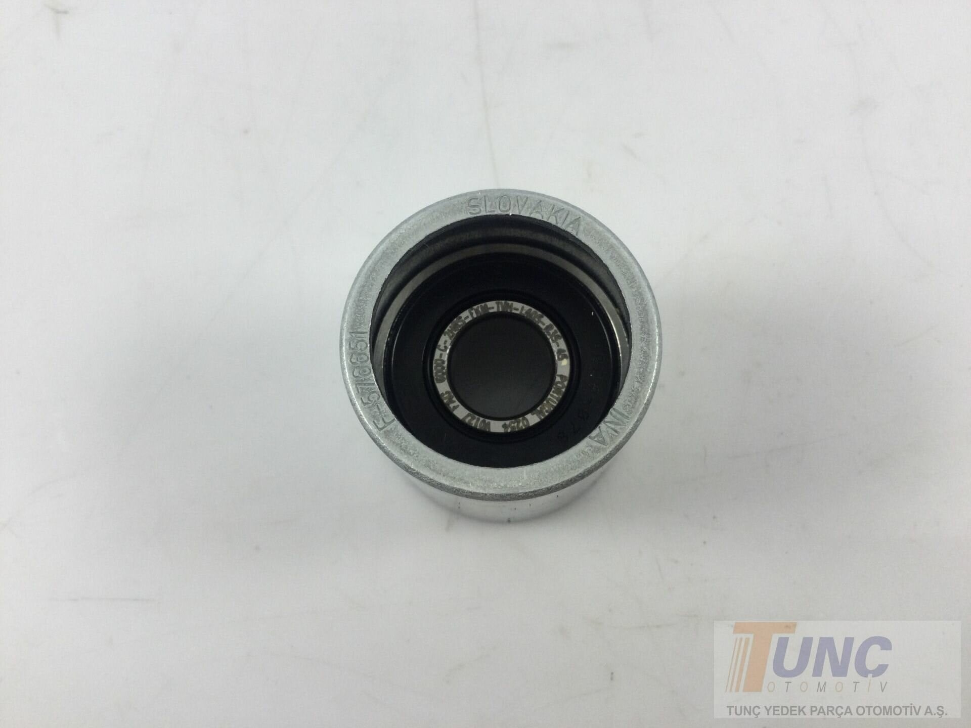 INA 530044510 Triger Seti 06F198119A uygun fiyat hızlı kargo