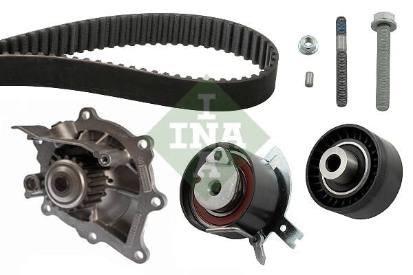 INA 530 0489 30 Triger Seti 0816J5 uygun fiyat hızlı kargo