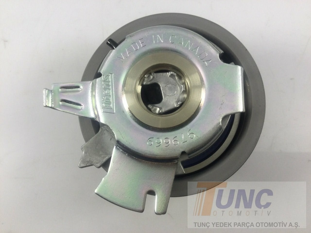 INA 530 0405 10 Triger Seti 03G198119B uygun fiyat hızlı kargo