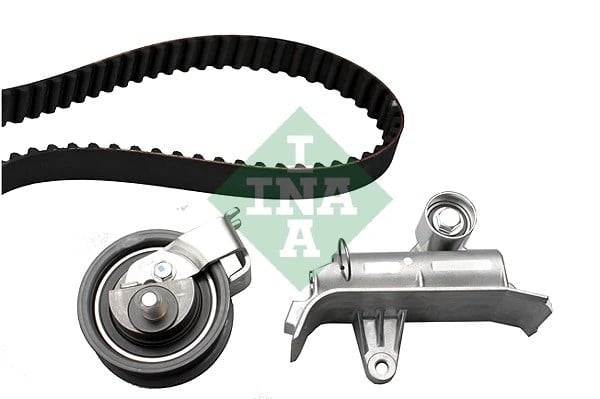 INA 530034510 Triger Seti 06A198119B uygun fiyat hızlı kargo