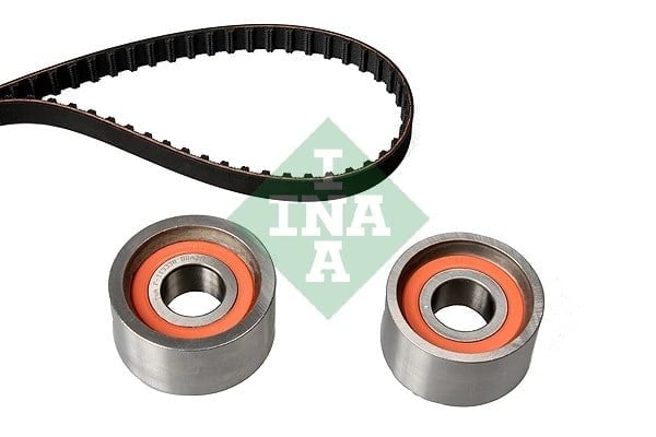 INA 530 0117 10 Triger Seti 081699 uygun fiyat hızlı kargo