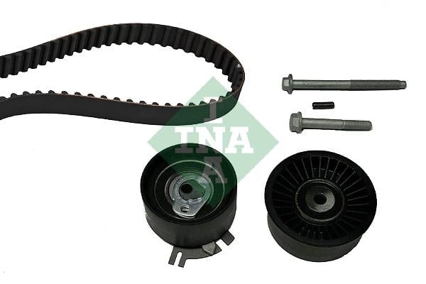 INA 530 0198 10 Triger Seti 09109430 uygun fiyat hızlı kargo