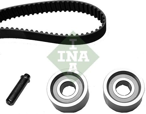 INA 530060310 Triger Seti 0816A4 uygun fiyat hızlı kargo