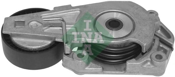 INA 534 0160 10 V Kayış Gergi Kütüğü 11281482199 uygun fiyat hızlı kargo