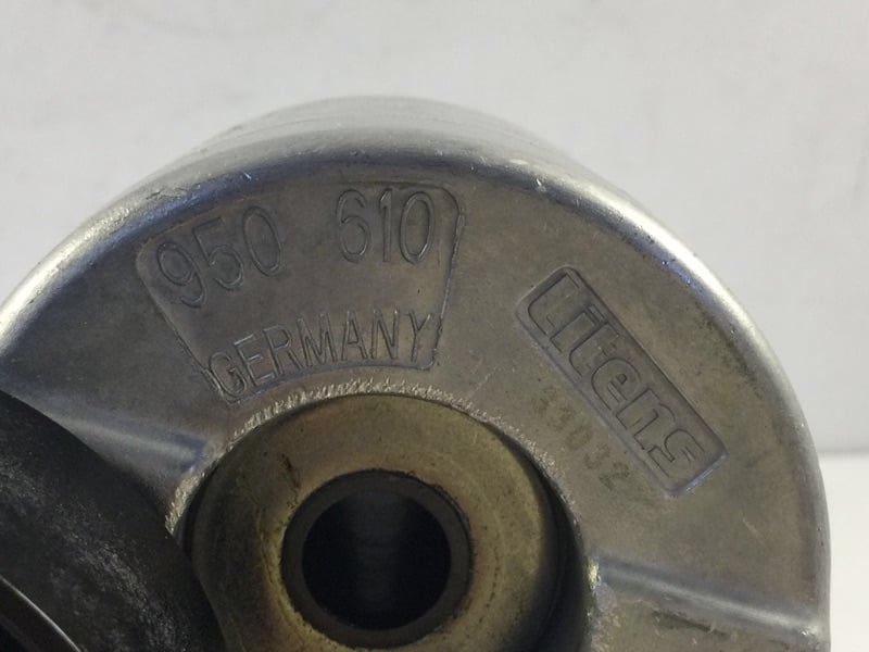 INA 534 0728 10 V Kayış Gergi Kütüğü 04L145299L uygun fiyat hızlı kargo