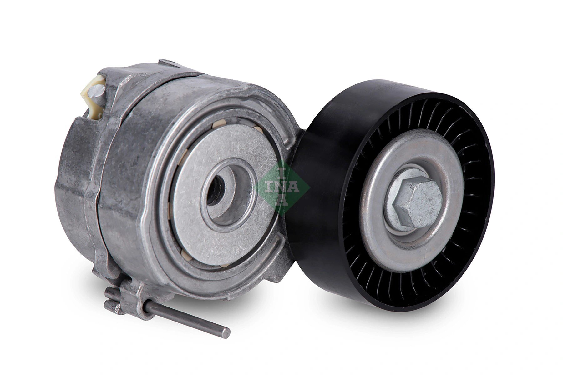 INA 534 0375 10 V Kayış Gergi Kütüğü 06E903133Q uygun fiyat hızlı kargo