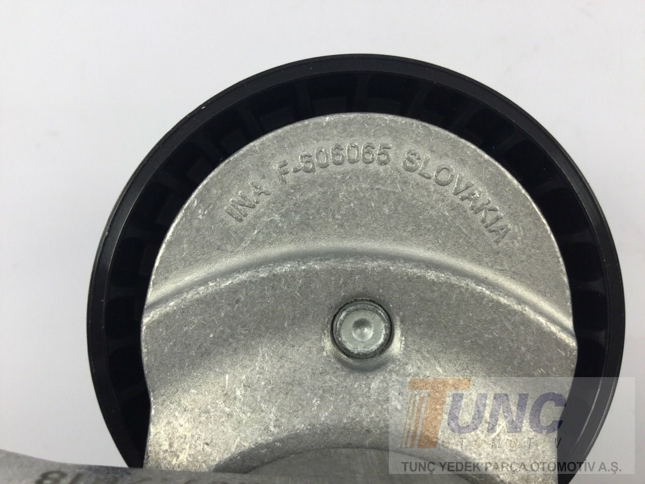 INA 534 0480 10 V Kayış Gergi Kütüğü 04E145299N uygun fiyat hızlı kargo