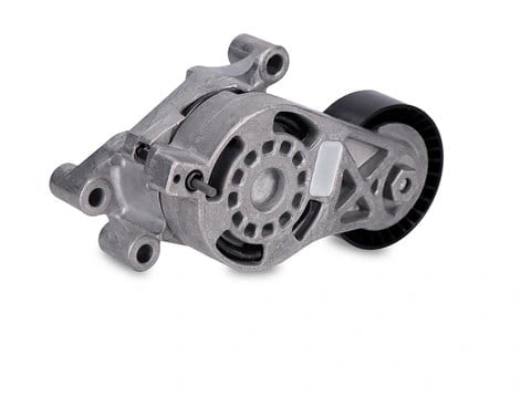INA 534 0186 10 V Kayış Gergi Kütüğü 06F903315 uygun fiyat hızlı kargo