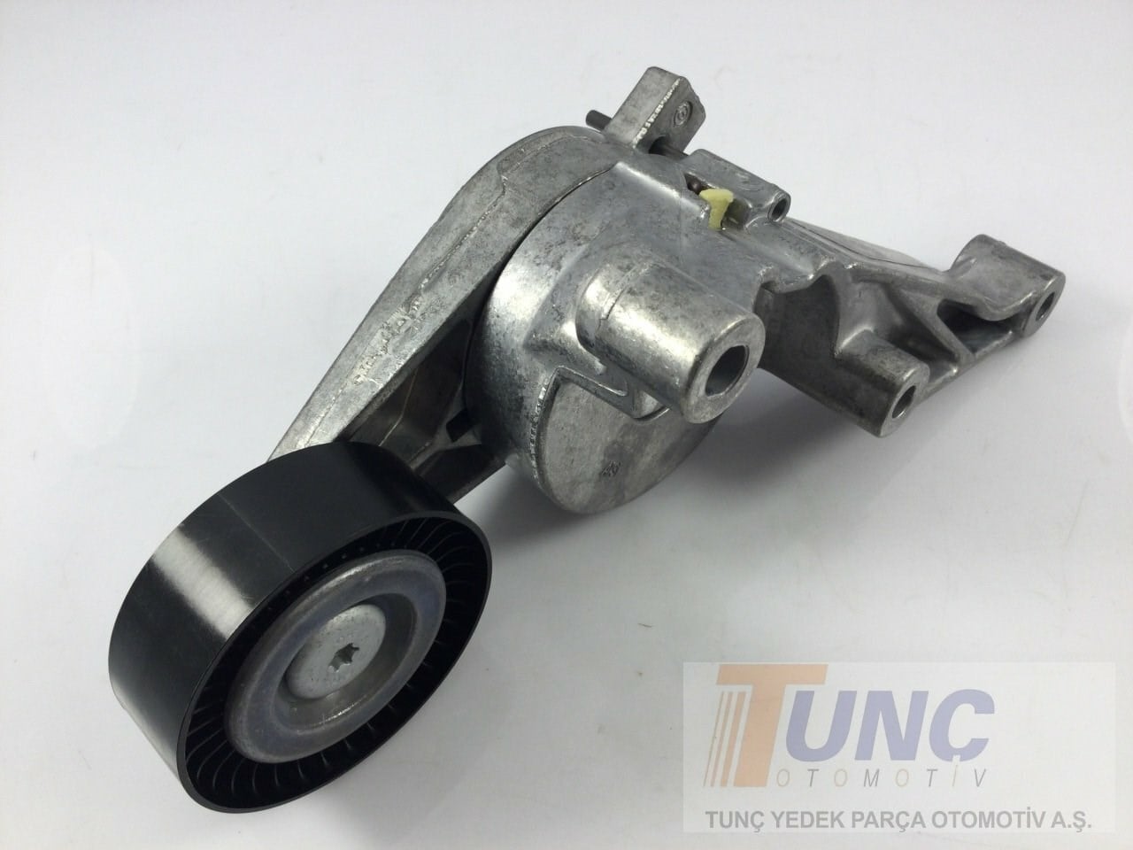 INA 534 0151 10 V Kayış Gergi Kütüğü 03G903315C uygun fiyat hızlı kargo