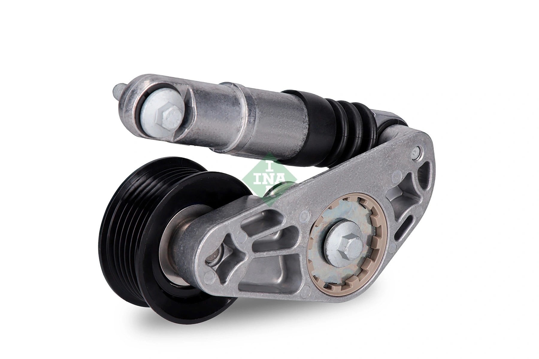 INA 534 0595 10 V Kayış Gergi Kütüğü BJ326A228BA uygun fiyat hızlı kargo