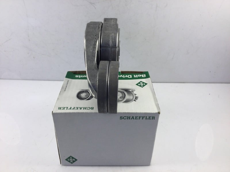 INA 534037410 V Kayış Gergi Kütüğü 03C145299J uygun fiyat hızlı kargo
