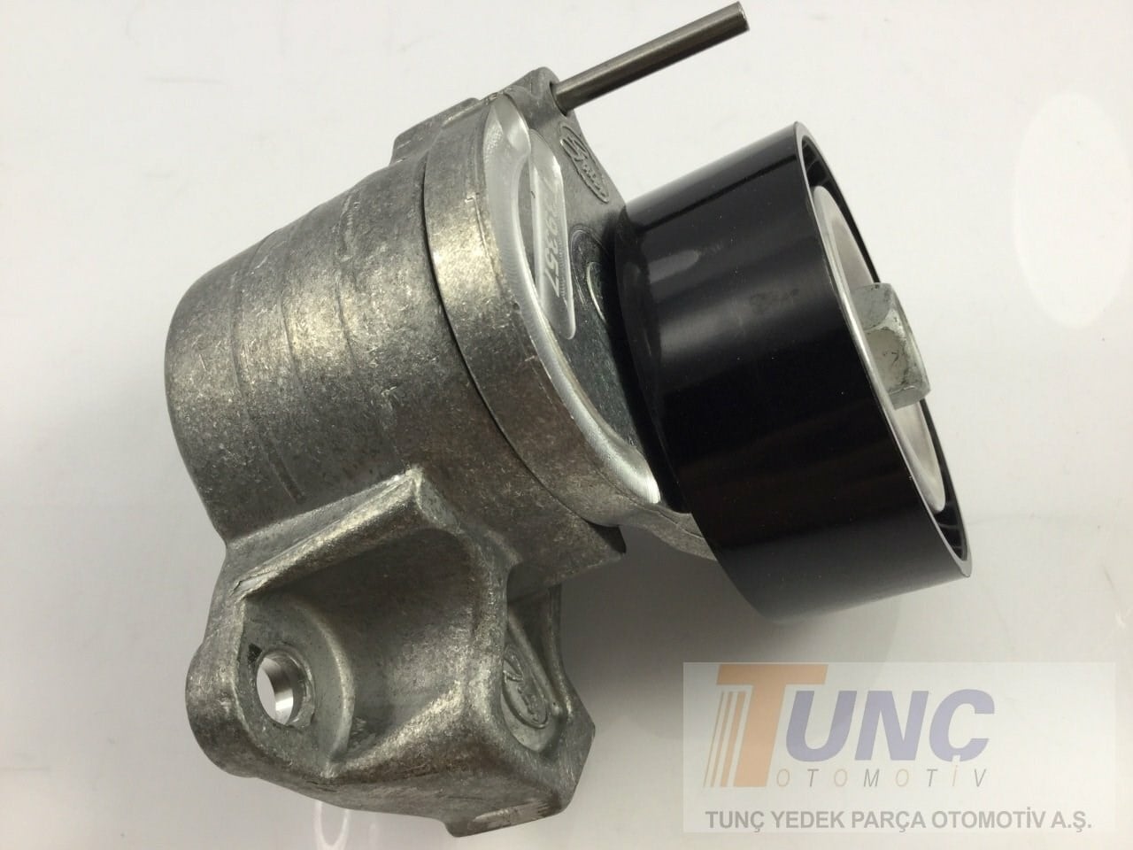 INA 534 0625 10 V Kayış Gergi Kütüğü 04B903315 uygun fiyat hızlı kargo