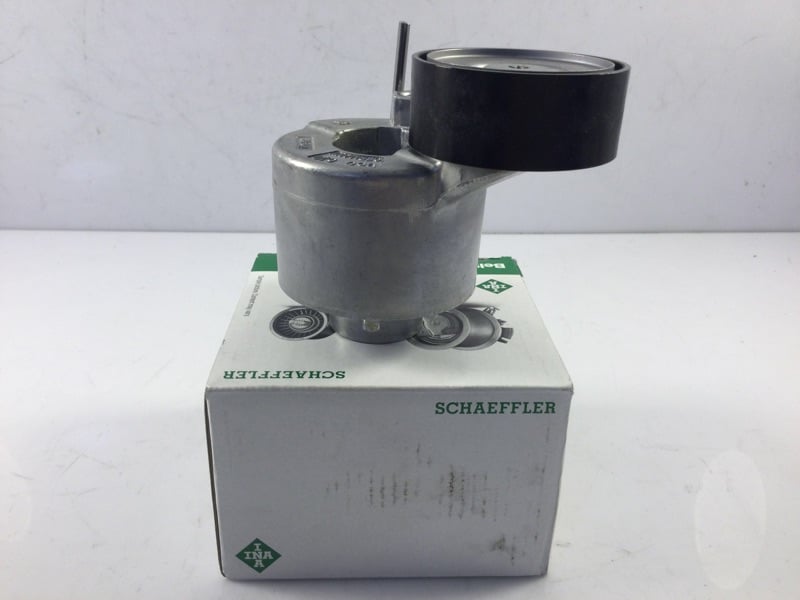 INA 534 0728 10 V Kayış Gergi Kütüğü 04L145299L uygun fiyat hızlı kargo