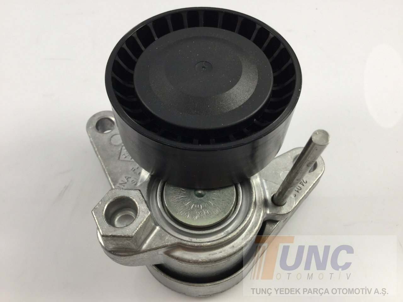 INA 534 0552 10 V Kayış Gergi Kütüğü 04L903315A uygun fiyat hızlı kargo