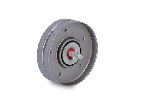 INA 532069410 V Kayış Gergisi 06H903341D uygun fiyat hızlı kargo