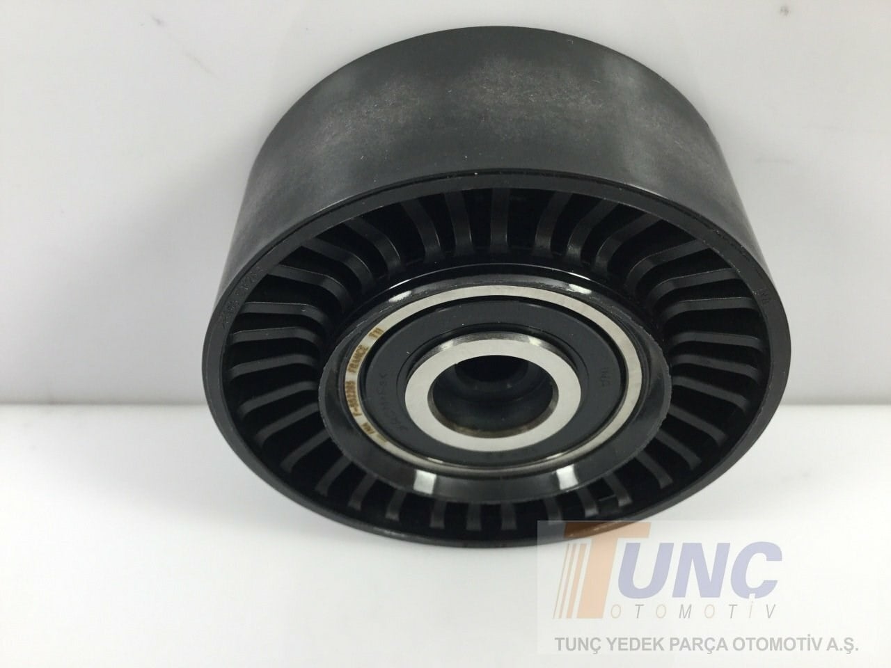 INA 532 0468 10 V Kayış Gergisi 03G145276 uygun fiyat hızlı kargo