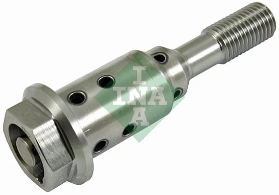 INA 427003810 Yağ Basınç Valfi 1763041 uygun fiyat hızlı kargo