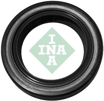 INA 413009310 Yağ Keçesi 026103085E uygun fiyat hızlı kargo