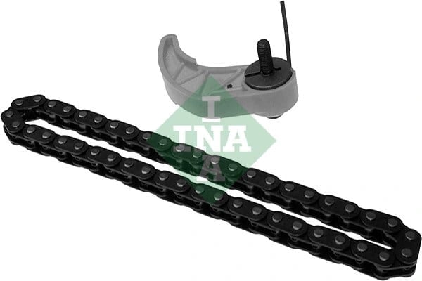 INA 558014610 Yağ Pompa Zincir Seti 038115230A uygun fiyat hızlı kargo