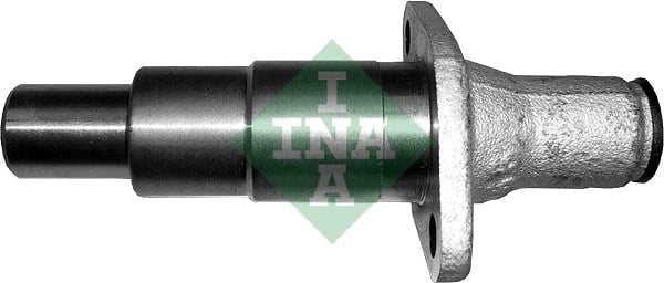 INA 551 0121 10 Zincir Gergisi 2660500011 uygun fiyat hızlı kargo