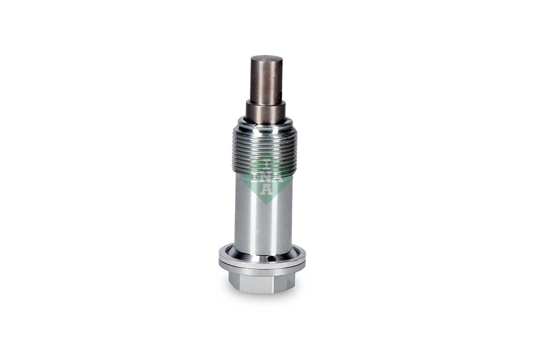 INA 551 0119 10 Zincir Gergisi 6400500111 uygun fiyat hızlı kargo