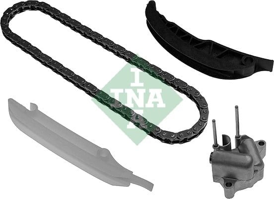 INA 559 0032 10 Zincir Seti 11312249626 uygun fiyat hızlı kargo