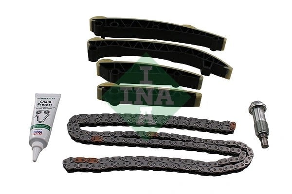 INA 559101520 Zincir Seti 0009937176 uygun fiyat hızlı kargo