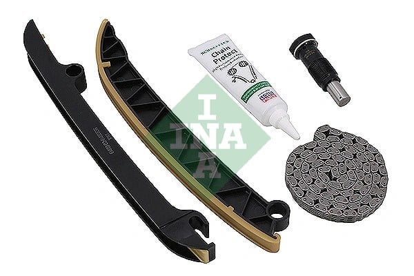 INA 559 1807 20 Zincir Seti 03F109158G uygun fiyat hızlı kargo
