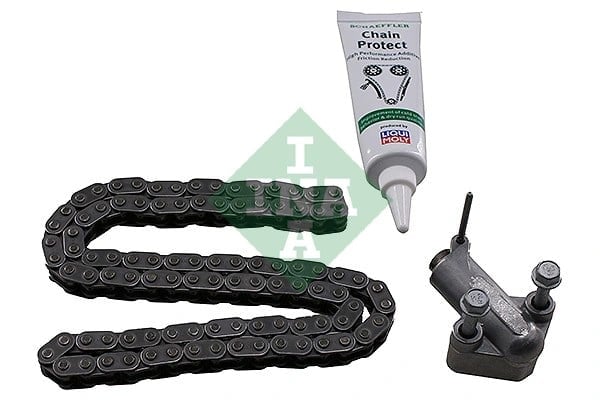 INA 559100810 Zincir Seti 55495936 uygun fiyat hızlı kargo
