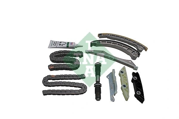 INA 559 1011 21 Zincir Seti 050431025 uygun fiyat hızlı kargo