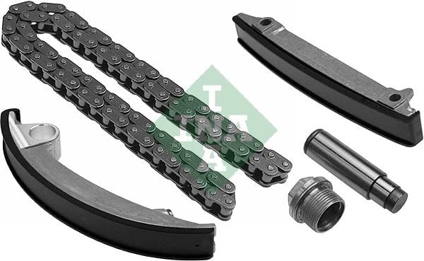 INA 559 0060 10 Zincir Seti 5636353 uygun fiyat hızlı kargo