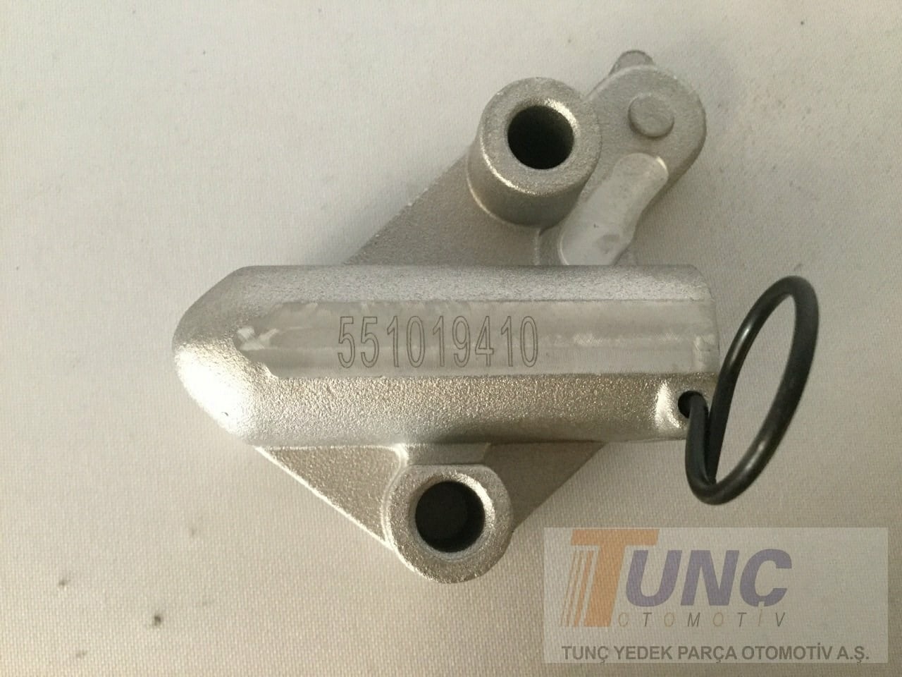 INA 559 0154 10 Zincir Seti 03C198158A uygun fiyat hızlı kargo
