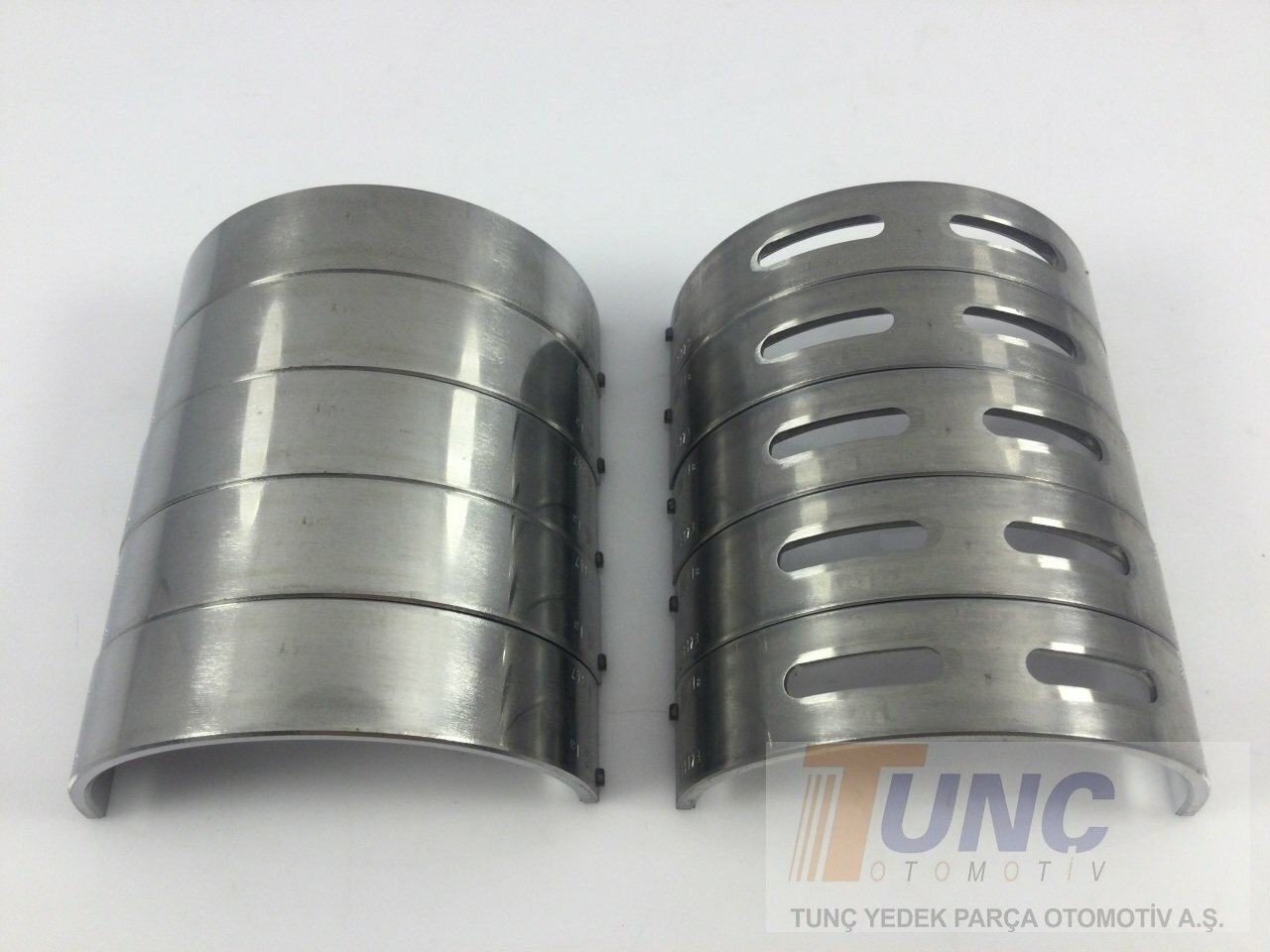 KOLBENSCHMIDT 77907600 Ana Yatak 06H105591L uygun fiyat hızlı kargo
