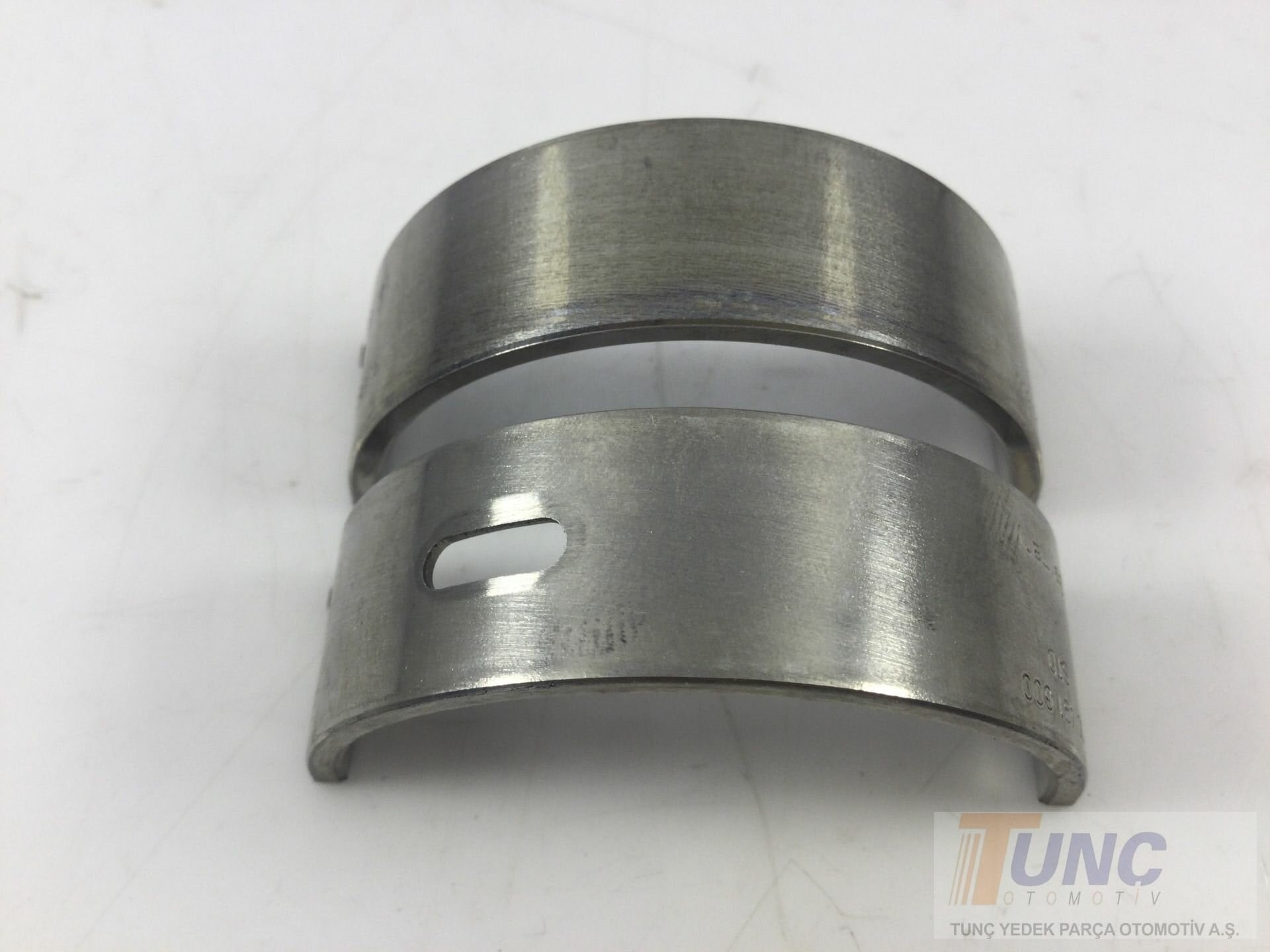 KOLBENSCHMIDT 37084600 Ana Yatak 04E105561B uygun fiyat hızlı kargo