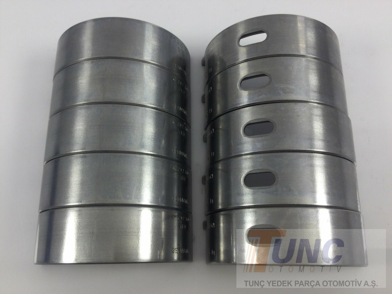 KOLBENSCHMIDT 77152600 Ana Yatak 026198491 uygun fiyat hızlı kargo
