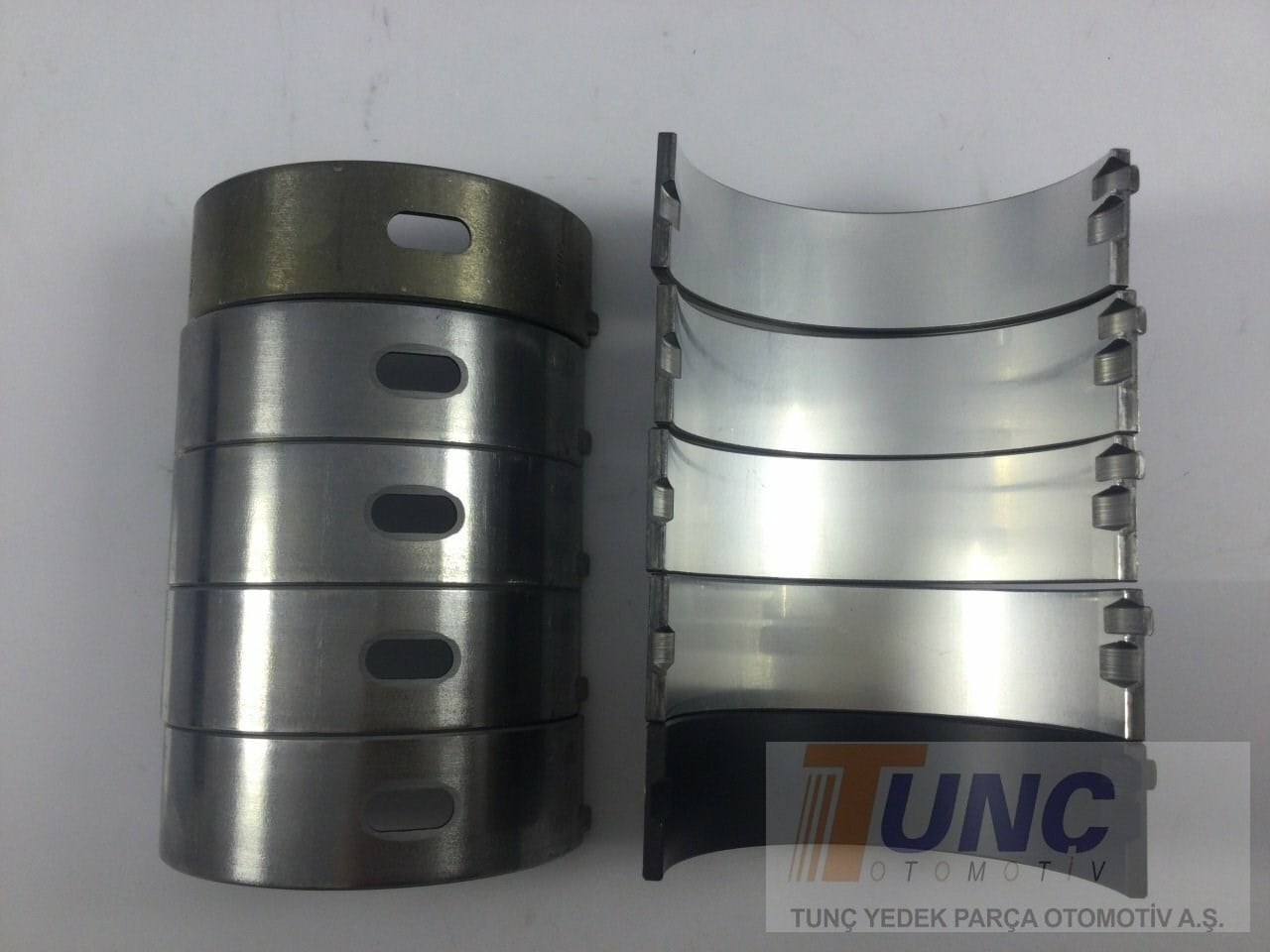 KOLBENSCHMIDT 37057600 Ana Yatak 04L105561E 591E uygun fiyat hızlı kargo