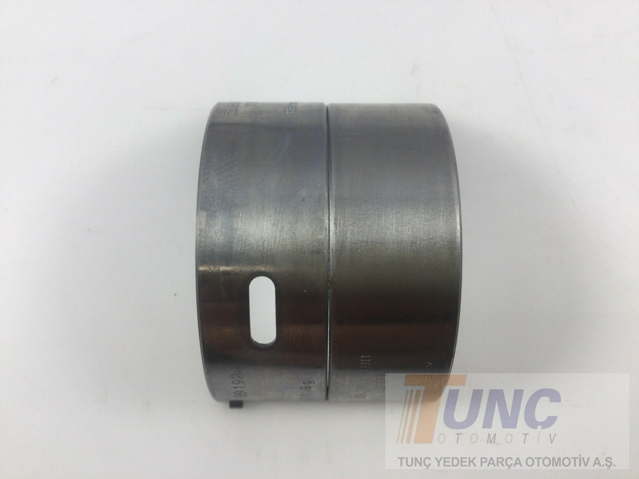 KOLBENSCHMIDT 37105600 Ana Yatak 04E105561D uygun fiyat hızlı kargo