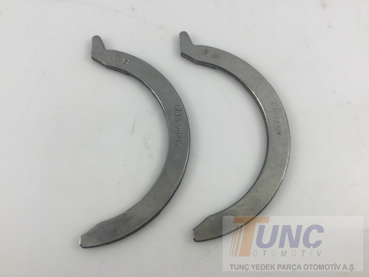 KOLBENSCHMIDT 79515600 Kenar Yatak 04E105637 uygun fiyat hızlı kargo