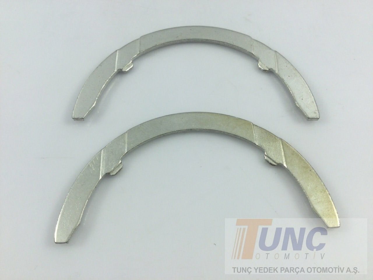 KOLBENSCHMIDT 79418600 Kenar Yatak WHT000033B uygun fiyat hızlı kargo