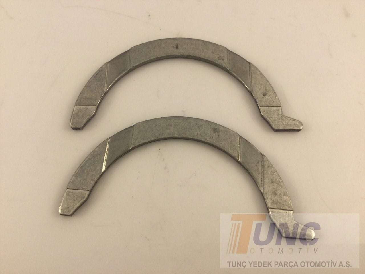 KOLBENSCHMIDT 79515600 Kenar Yatak 04E105637 uygun fiyat hızlı kargo