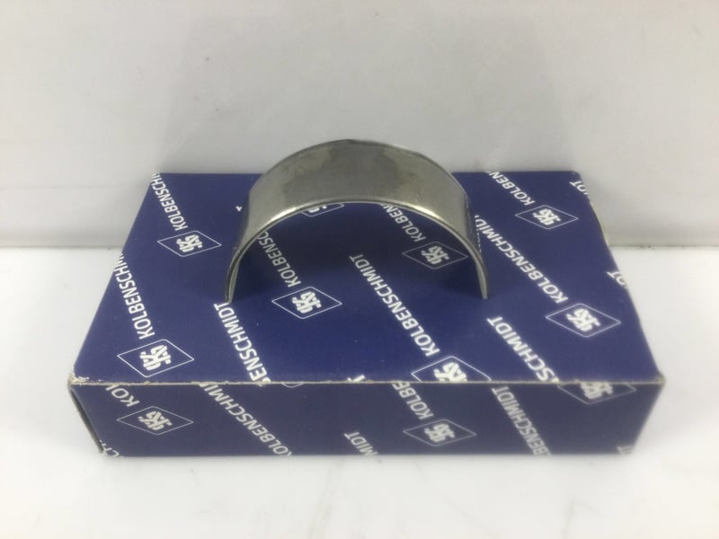KOLBENSCHMIDT 37085600 Kol Yatak 04L105701 701A uygun fiyat hızlı kargo