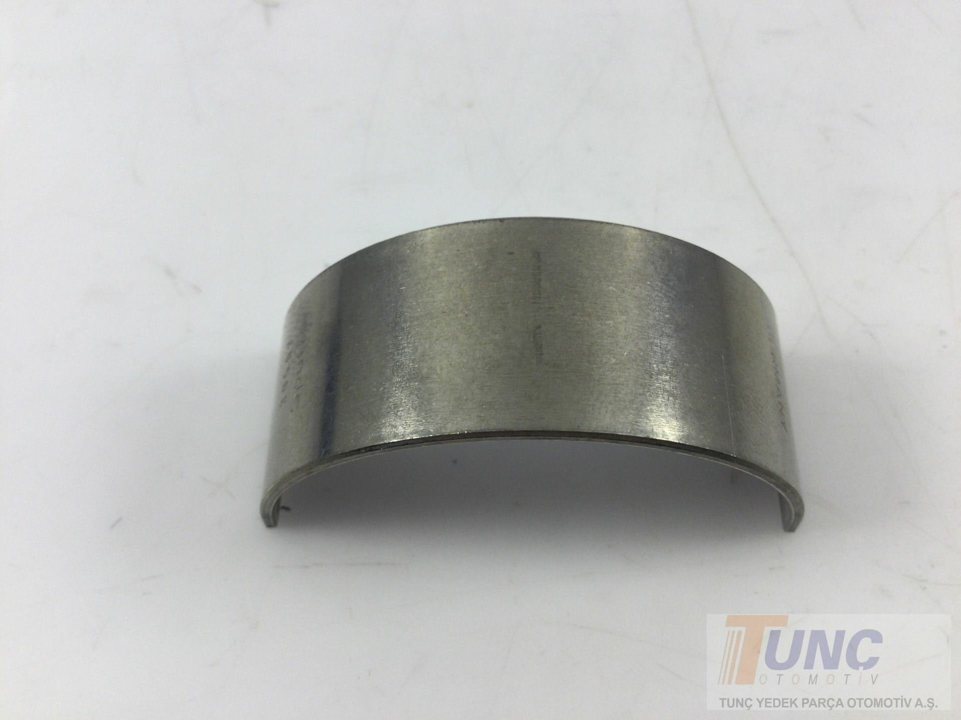 KOLBENSCHMIDT 37112600 Kol Yatak 03L105701D uygun fiyat hızlı kargo