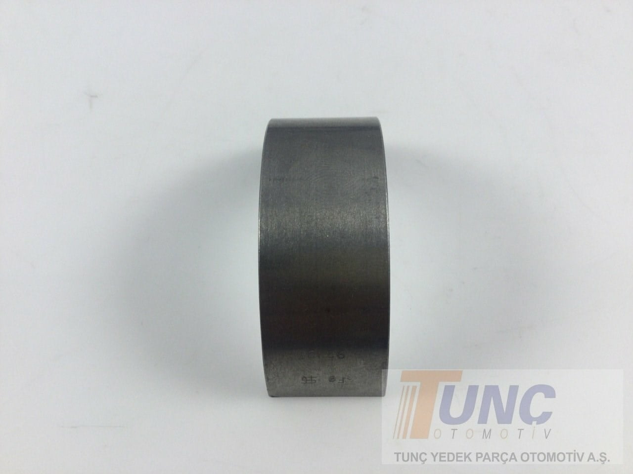 KOLBENSCHMIDT 37086600 Kol Yatak 04L105701B 701C uygun fiyat hızlı kargo