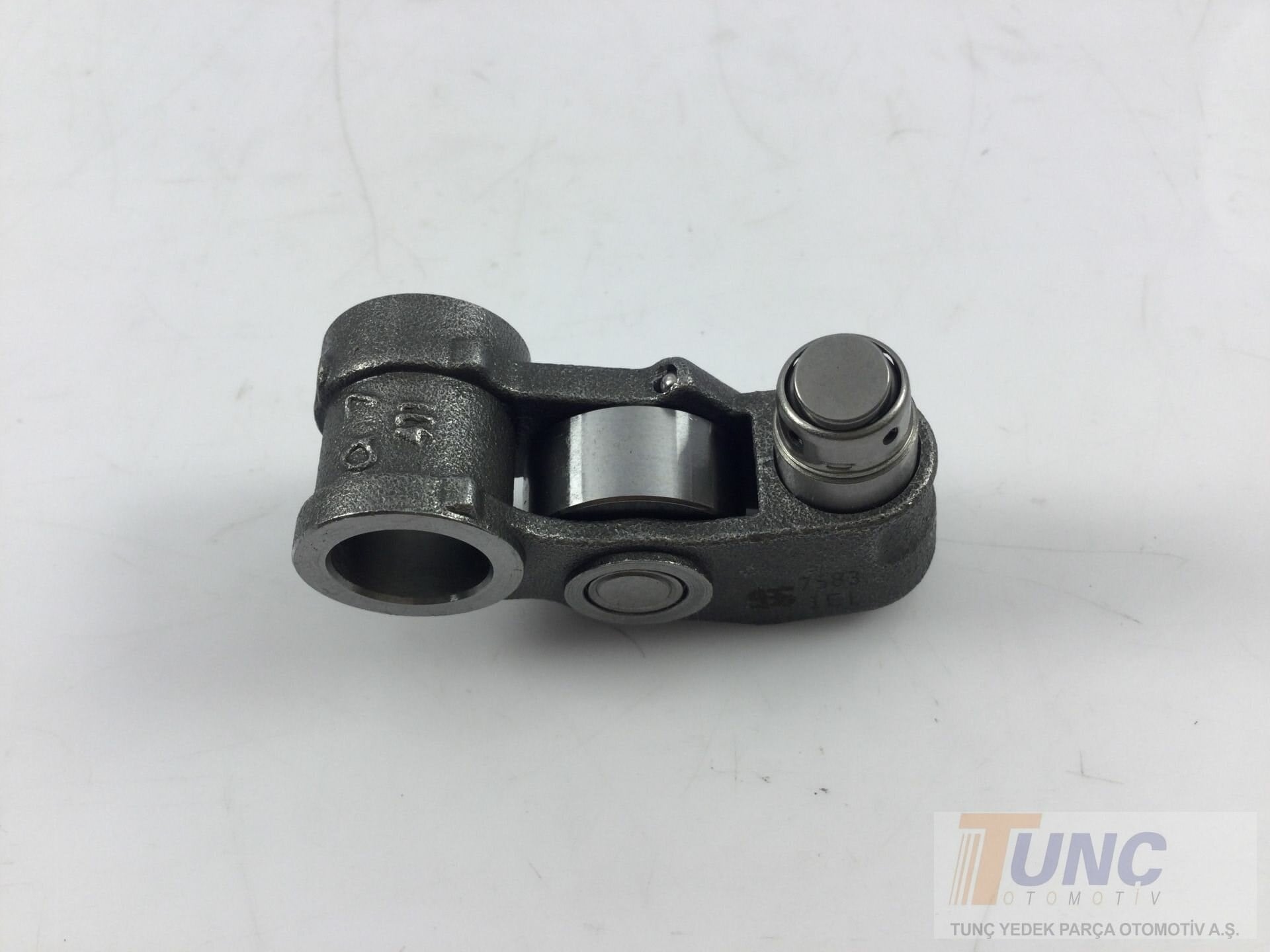 KOLBENSCHMIDT 50007583 Piyona Tuşu Horoz 03G109411B uygun fiyat hızlı kargo