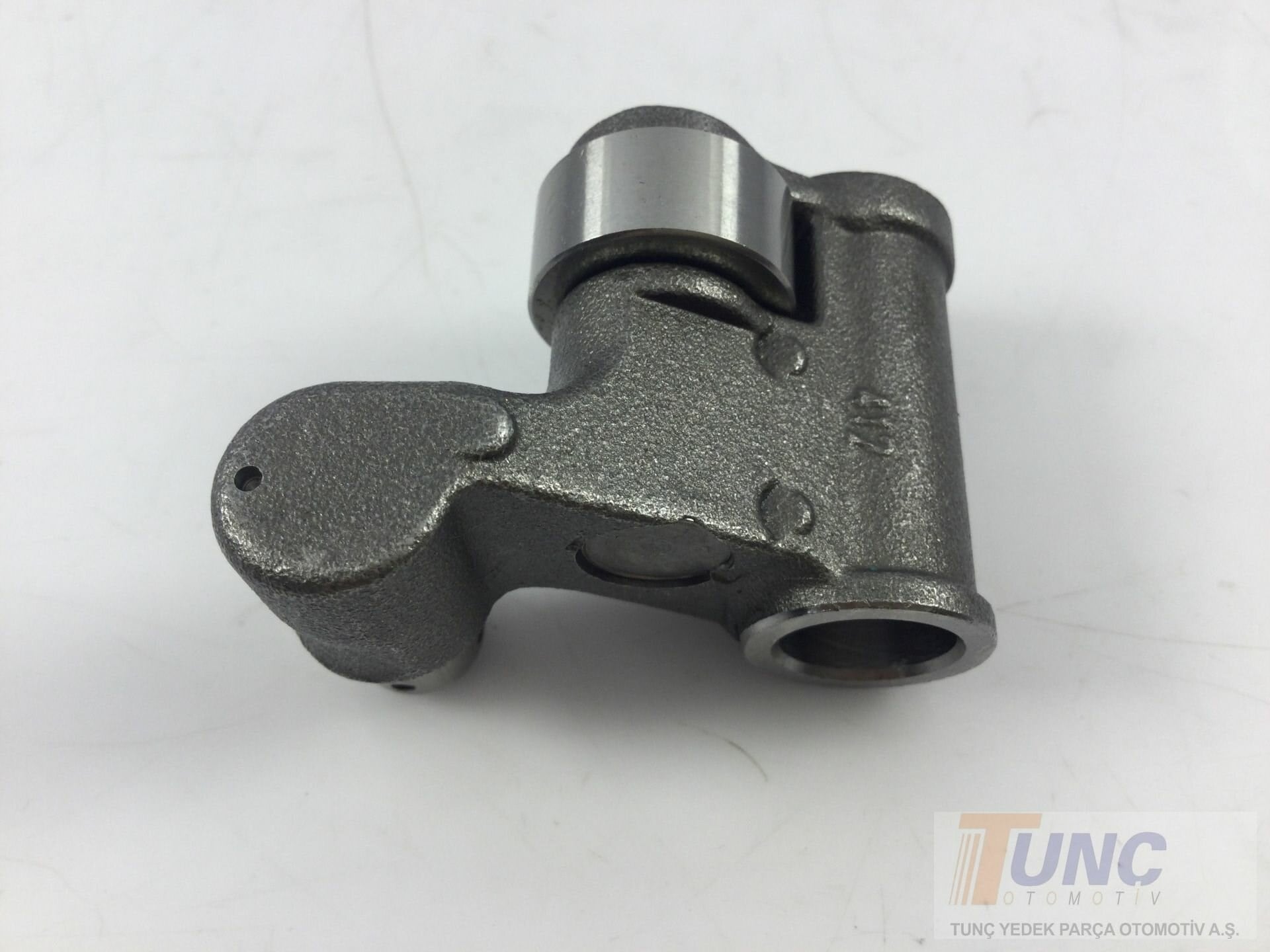 KOLBENSCHMIDT 50006179 Piyona Tuşu Horoz 03G109412B uygun fiyat hızlı kargo